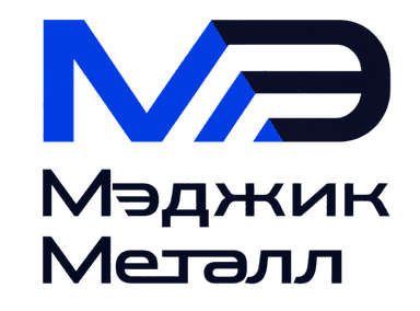 Мэджик Металл