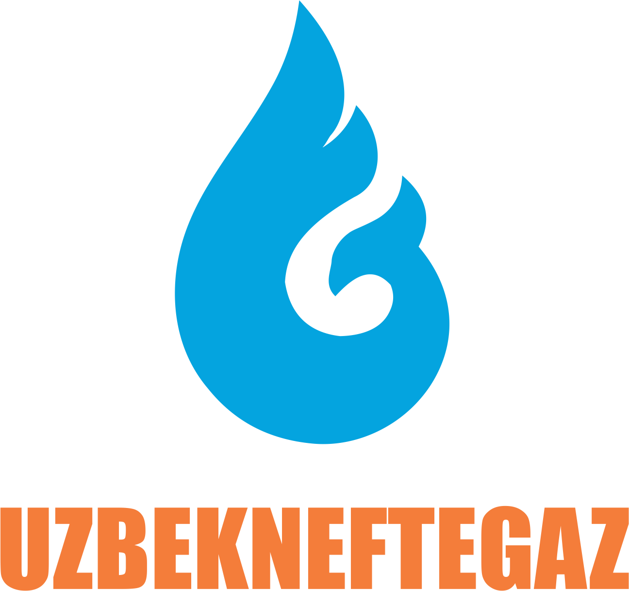 АО «Узбекнефтегаз»